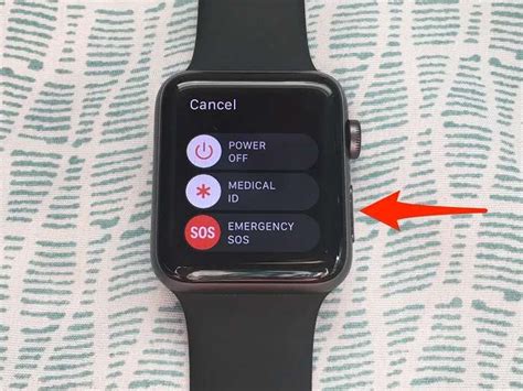 apple watch beta profile - apple beta release date